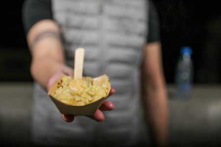 12.3.2026_mokronog_praznik_studio PraprotKa219